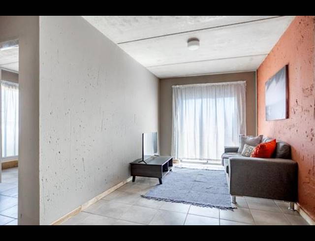 1 BEDROOM PROPERTY TO RENT IN DAGGAFONTEIN